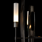 Hubbardton Forge 131081-SKT-MULT-89-FD0611