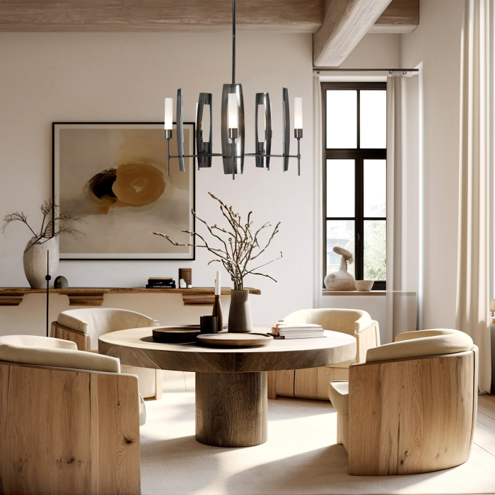 Hubbardton Forge 131081-SKT-MULT-89-FD0611