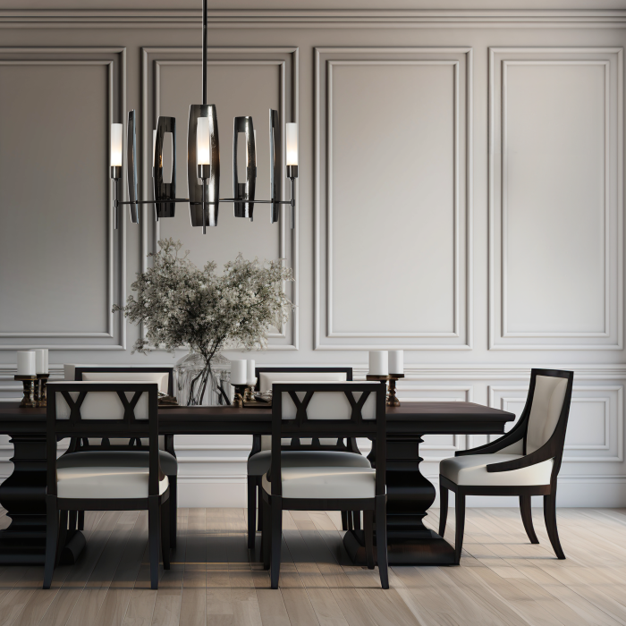 Hubbardton Forge 131081-SKT-MULT-89-FD0611