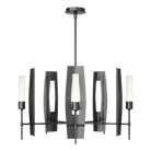 Hubbardton Forge 131081-SKT-MULT-89-FD0611