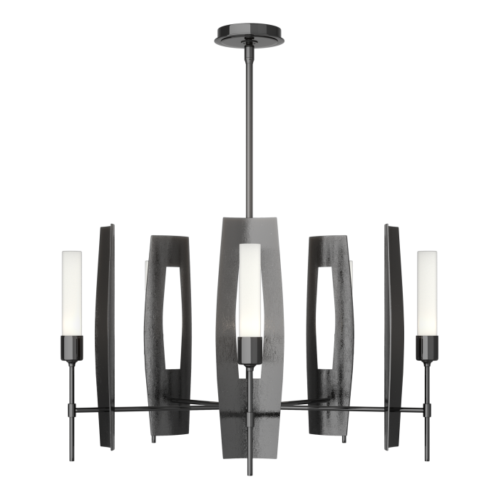 Hubbardton Forge 131081-SKT-MULT-89-FD0611