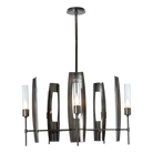 Hubbardton Forge 131081-SKT-MULT-89-ZM0611