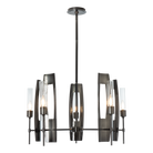 Hubbardton Forge 131081-SKT-MULT-89-ZM0611