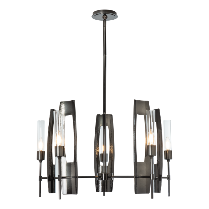 Hubbardton Forge 131081-SKT-MULT-89-ZM0611