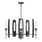 Hubbardton Forge 131081-SKT-MULT-89-ZM0611