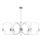 Hubbardton Forge 131085-SKT-MULT-02-02-ZM0786