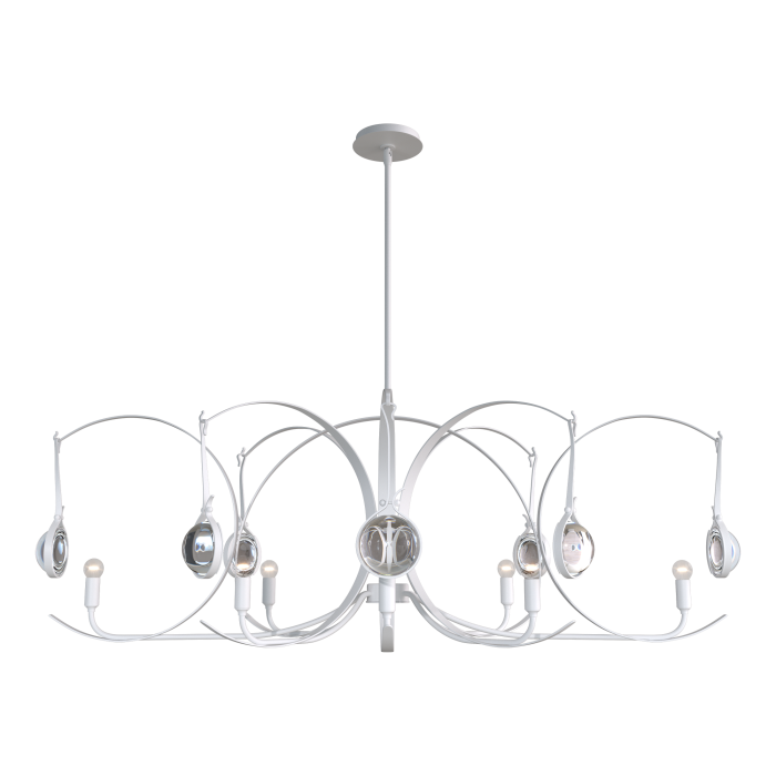 Hubbardton Forge 131085-SKT-MULT-02-02-ZM0786