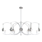 Hubbardton Forge 131085-SKT-MULT-02-85-ZM0786