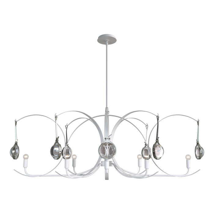 Hubbardton Forge 131085-SKT-MULT-02-85-ZM0786