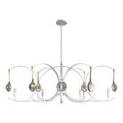 Hubbardton Forge 131085-SKT-MULT-02-86-ZM0786