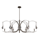 Hubbardton Forge 131085-SKT-MULT-05-05-ZM0786