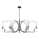 Hubbardton Forge 131085-SKT-MULT-05-85-ZM0786