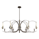 Hubbardton Forge 131085-SKT-MULT-05-86-ZM0786