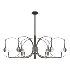 Hubbardton Forge 131085-SKT-MULT-07-07-ZM0786