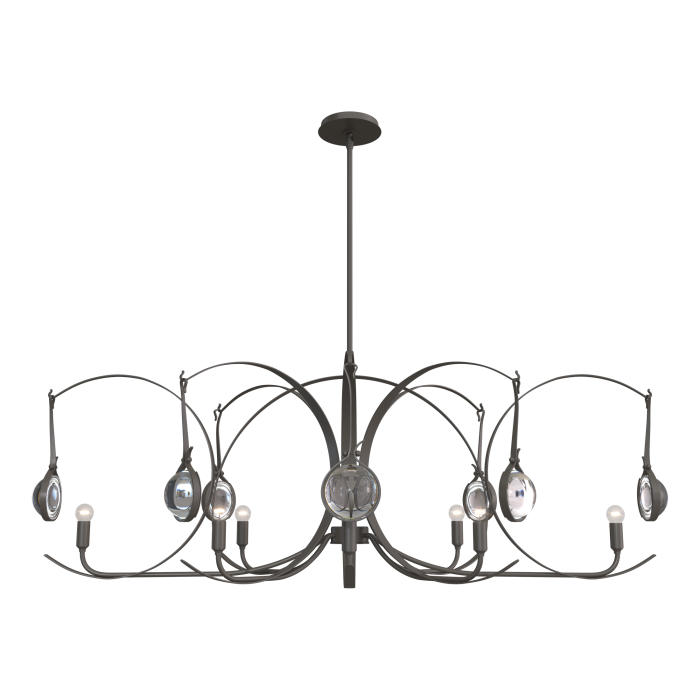 Hubbardton Forge 131085-SKT-MULT-07-07-ZM0786