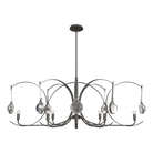 Hubbardton Forge 131085-SKT-MULT-07-85-ZM0786