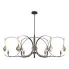 Hubbardton Forge 131085-SKT-MULT-07-86-ZM0786