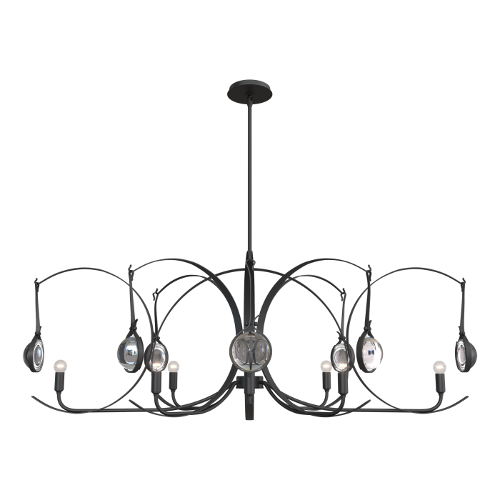 Hubbardton Forge 131085-SKT-MULT-10-10-ZM0786