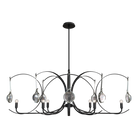 Hubbardton Forge 131085-SKT-MULT-10-85-ZM0786