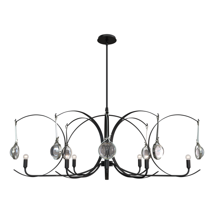 Hubbardton Forge 131085-SKT-MULT-10-85-ZM0786