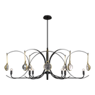 Hubbardton Forge 131085-SKT-MULT-10-86-ZM0786