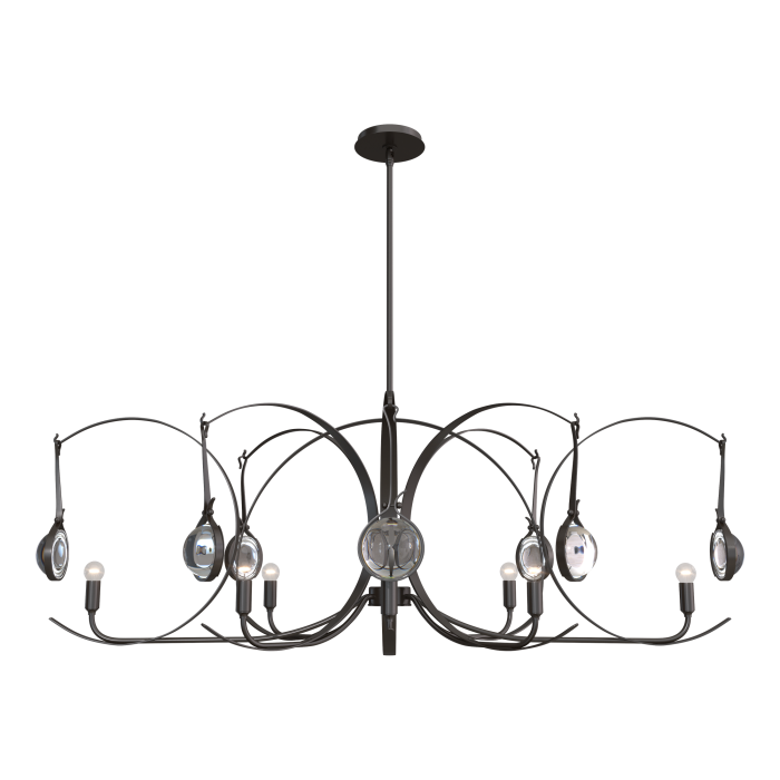 Hubbardton Forge 131085-SKT-MULT-14-14-ZM0786