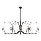 Hubbardton Forge 131085-SKT-MULT-14-85-ZM0786