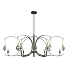 Hubbardton Forge 131085-SKT-MULT-14-86-ZM0786