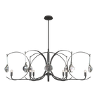 Hubbardton Forge 131085-SKT-MULT-20-85-ZM0786
