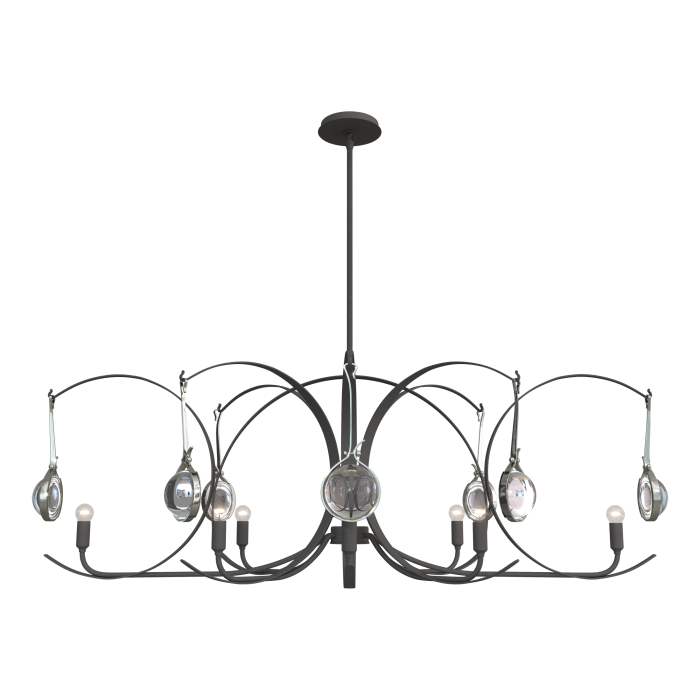 Hubbardton Forge 131085-SKT-MULT-20-85-ZM0786