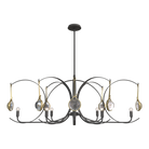 Hubbardton Forge 131085-SKT-MULT-20-86-ZM0786