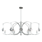 Hubbardton Forge 131085-SKT-MULT-82-82-ZM0786