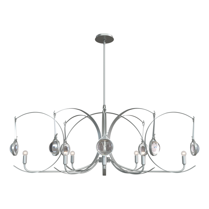 Hubbardton Forge 131085-SKT-MULT-82-82-ZM0786