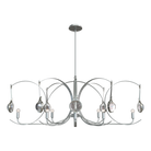 Hubbardton Forge 131085-SKT-MULT-82-85-ZM0786
