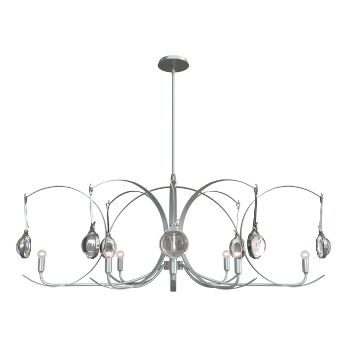 Hubbardton Forge 131085-SKT-MULT-82-85-ZM0786