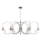 Hubbardton Forge 131085-SKT-MULT-82-86-ZM0786