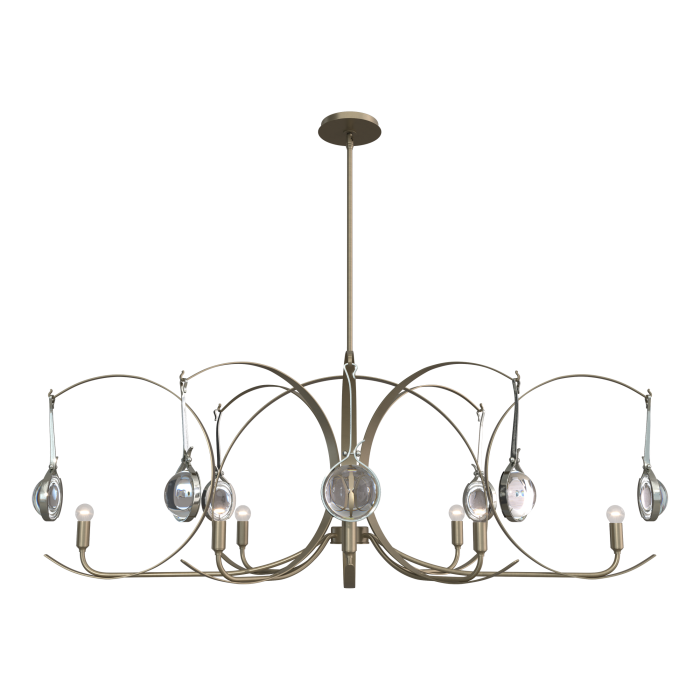 Hubbardton Forge 131085-SKT-MULT-84-85-ZM0786