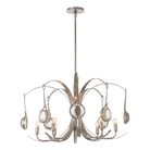 Hubbardton Forge 131085-SKT-MULT-85-85-ZM0786_10
