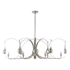 Hubbardton Forge 131085-SKT-MULT-85-85-ZM0786_11