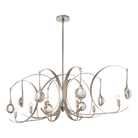Hubbardton Forge 131085-SKT-MULT-85-85-ZM0786_12
