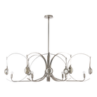 Hubbardton Forge 131085-SKT-MULT-85-85-ZM0786_13