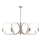 Hubbardton Forge 131085-SKT-MULT-85-85-ZM0786_1