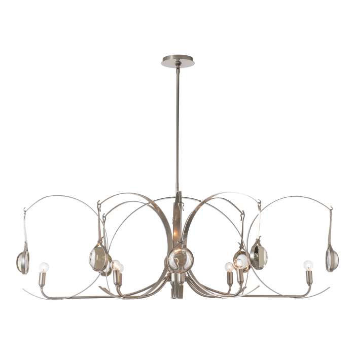 Hubbardton Forge 131085-SKT-MULT-85-85-ZM0786_1