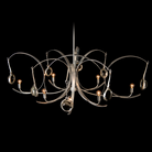 Hubbardton Forge 131085-SKT-MULT-85-85-ZM0786_20