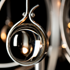 Hubbardton Forge 131085-SKT-MULT-85-85-ZM0786_21