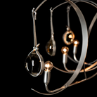 Hubbardton Forge 131085-SKT-MULT-85-85-ZM0786_2