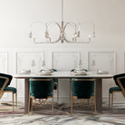 Hubbardton Forge 131085-SKT-MULT-85-85-ZM0786_3