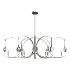 Hubbardton Forge 131085-SKT-MULT-85-85-ZM0786