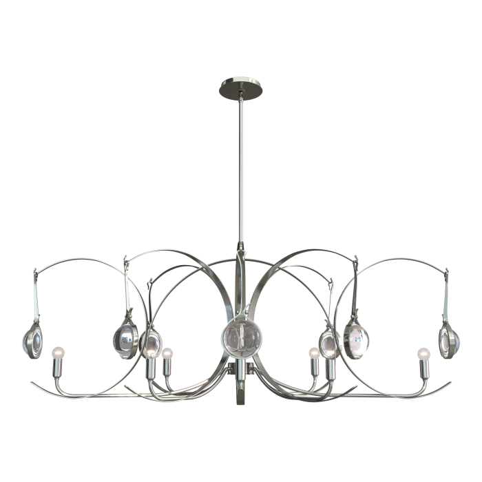 Hubbardton Forge 131085-SKT-MULT-85-85-ZM0786