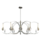Hubbardton Forge 131085-SKT-MULT-85-86-ZM0786